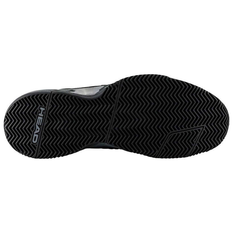 Heren tennisschoenen Head Revolt Pro 4.5 Clay Men BKDG  EUR 42
