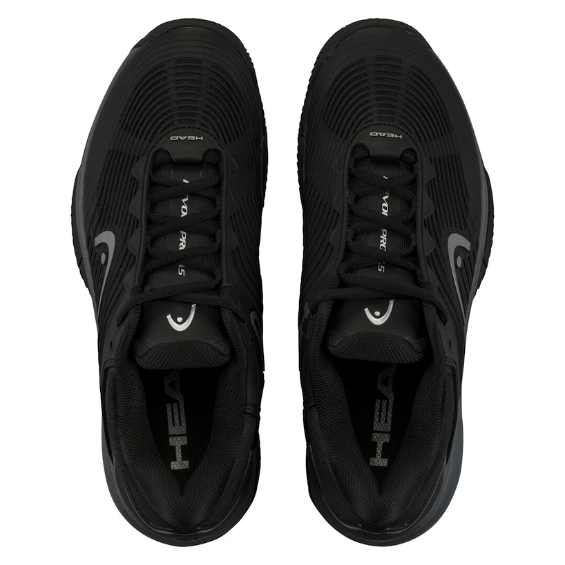 Heren tennisschoenen Head Revolt Pro 4.5 Clay Men BKDG  EUR 42
