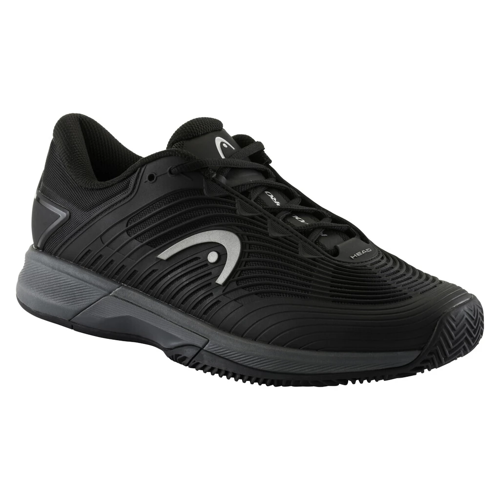 Heren tennisschoenen Head Revolt Pro 4.5 Clay Men BKDG  EUR 42