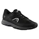 Heren tennisschoenen Head Revolt Pro 4.5 Clay Men BKDG  EUR 42