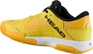 Heren tennisschoenen Head Revolt Pro 4.5 Clay Men BNBK