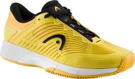 Heren tennisschoenen Head Revolt Pro 4.5 Clay Men BNBK