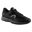 Heren tennisschoenen Head Revolt Pro 4.5 Men BKDG