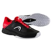 Heren tennisschoenen Head Revolt Pro 4.5 Men BKRD