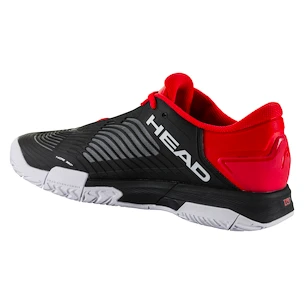 Heren tennisschoenen Head Revolt Pro 4.5 Men BKRD  EUR 42