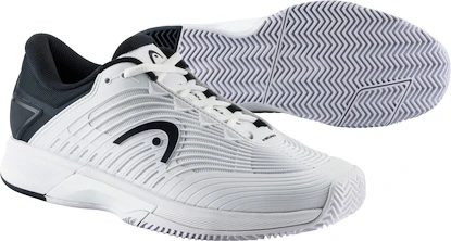 Heren tennisschoenen Head Revolt Pro 4.5 Men Clay WHBB  EUR 42