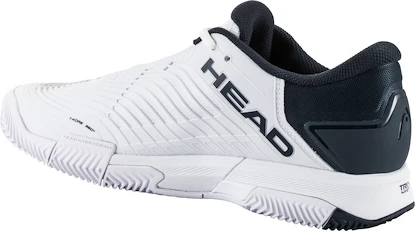 Heren tennisschoenen Head Revolt Pro 4.5 Men Clay WHBB  EUR 42