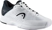 Heren tennisschoenen Head Revolt Pro 4.5 Men Clay WHBB  EUR 42