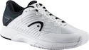 Heren tennisschoenen Head Revolt Pro 4.5 Men Clay WHBB  EUR 42