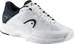Heren tennisschoenen Head Revolt Pro 4.5 Men WHBB