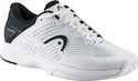 Heren tennisschoenen Head Revolt Pro 4.5 Men WHBB