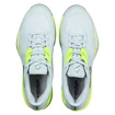 Heren tennisschoenen Head Sprint Pro 3.5 AC Grey/Yellow