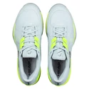 Heren tennisschoenen Head Sprint Pro 3.5 AC Grey/Yellow