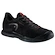 Heren tennisschoenen Head Sprint Pro 3.5 Black/Red  EUR 46