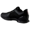 Heren tennisschoenen Head Sprint Pro 3.5 Clay Black/Red