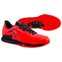 Heren tennisschoenen Head Sprint Pro 3.5 Clay FCBB