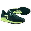 Heren tennisschoenen Head Sprint Pro 3.5 Clay FGLN