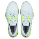 Heren tennisschoenen Head Sprint Pro 3.5 Clay Grey/Yellow