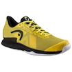 Heren tennisschoenen Head Sprint Pro 3.5 Clay MEN BNBK