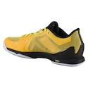 Heren tennisschoenen Head Sprint Pro 3.5 Clay MEN BNBK