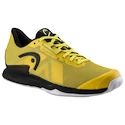 Heren tennisschoenen Head Sprint Pro 3.5 Clay MEN BNBK