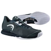 Heren tennisschoenen Head Sprint Pro 3.5 Clay MEN DGBL