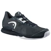 Heren tennisschoenen Head Sprint Pro 3.5 Clay MEN DGBL  EUR 41