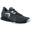 Heren tennisschoenen Head Sprint Pro 3.5 Clay MEN DGBL  EUR 41