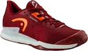 Heren tennisschoenen Head Sprint Pro 3.5 Clay Men DROR