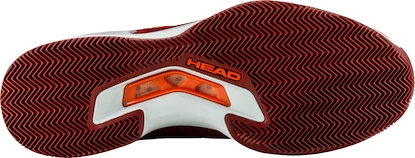 Heren tennisschoenen Head Sprint Pro 3.5 Clay Men DROR
