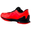 Heren tennisschoenen Head Sprint Pro 3.5 FCBB