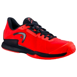 Heren tennisschoenen Head Sprint Pro 3.5 FCBB