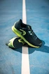 Heren tennisschoenen Head Sprint Pro 3.5 FGLN