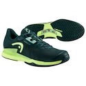 Heren tennisschoenen Head Sprint Pro 3.5 FGLN