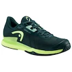 Heren tennisschoenen Head Sprint Pro 3.5 FGLN  EUR 42