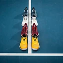 Heren tennisschoenen Head Sprint Pro 3.5 Men BNBK