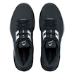 Heren tennisschoenen Head Sprint Pro 3.5 Men DGBL