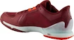 Heren tennisschoenen Head Sprint Pro 3.5 Men DROR