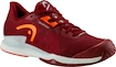 Heren tennisschoenen Head Sprint Pro 3.5 Men DROR