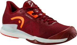 Heren tennisschoenen Head Sprint Pro 3.5 Men DROR