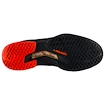 Heren tennisschoenen Head Sprint Pro 3.5 SF Black Orange
