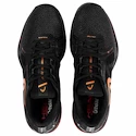 Heren tennisschoenen Head Sprint Pro 3.5 SF Black Orange