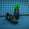 Heren tennisschoenen Head Sprint Pro 3.5 SF Men BKFG