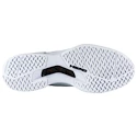 Heren tennisschoenen Head Sprint Pro 3.5 White/Black