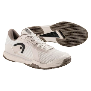 Heren tennisschoenen Head Sprint Pro 4.0 Clay Men WGMO  EUR 44