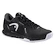 Heren tennisschoenen Head Sprint Pro 4.0 SF Clay Men Black/White