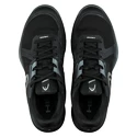 Heren tennisschoenen Head Sprint Team 3.5 AC Black