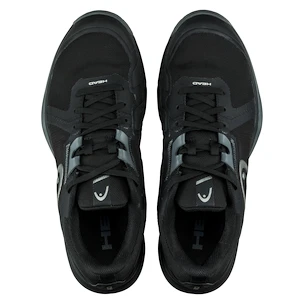 Heren tennisschoenen Head Sprint Team 3.5 AC Black  EUR 42