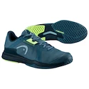 Heren tennisschoenen Head Sprint Team 3.5 BSLN