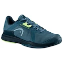 Heren tennisschoenen Head Sprint Team 3.5 BSLN